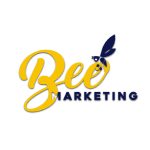 BEE MARKETING agency