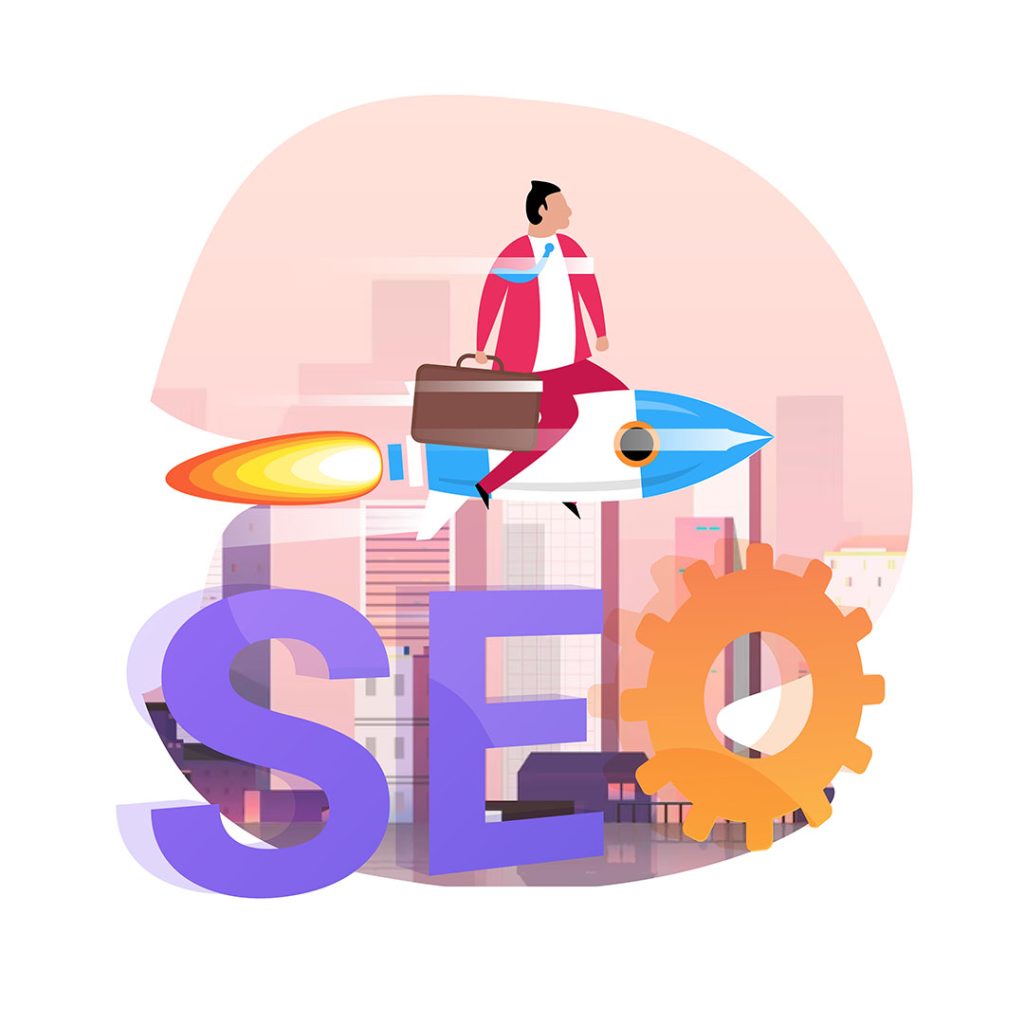 SEO Agency Simply The Best - Boost Your Business